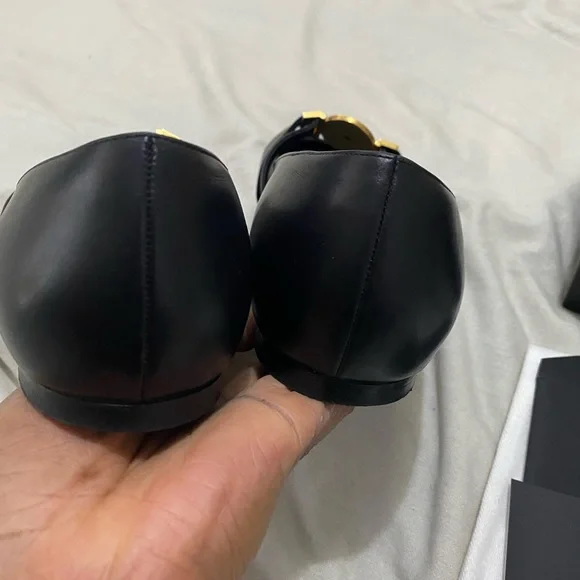 Versace Medusa Flat - Picture 11 of 11